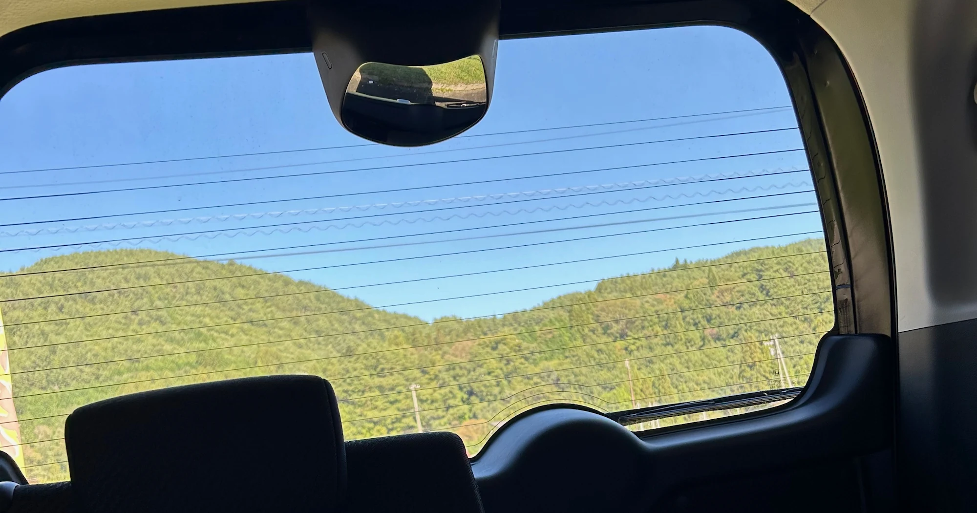 安全な場所を選ぶ｜【女ひとり車中泊】危険を避けるために私が心がけている7つの安全対策